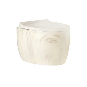 والهنگ رسی  Rosi مدل اُدیسا کلکته