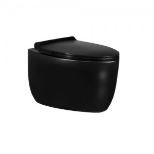 والهنگ رسی  Rosi مدل اُدیسا مشکی