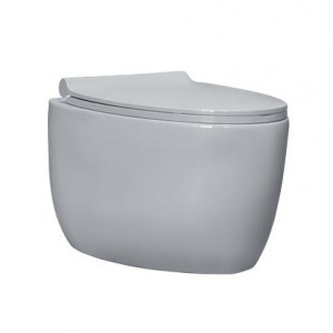 والهنگ رسی  Rosi مدل اُدیسا طوسی