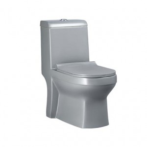 توالت فرنگی رسی  Rosi مدل آنیسا طوسی