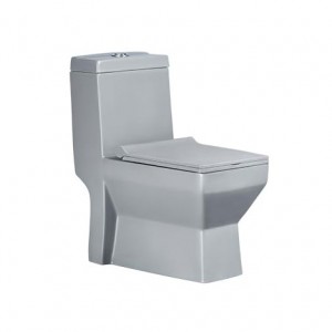 توالت فرنگی رسی  Rosi مدل لاریسا طوسی