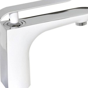 شیر روشویی کی آی جی مدل رودکس