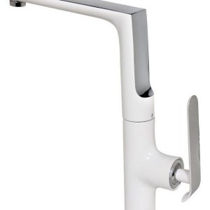 شیر آشپزخانه kig مدل رودکس