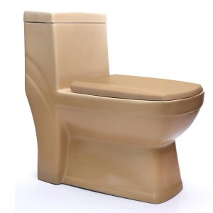 توالت فرنگی آداسا مدل ری نسکافه ای