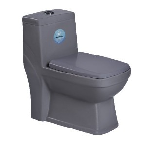 توالت فرنگی آداسا مدل ری طوسی