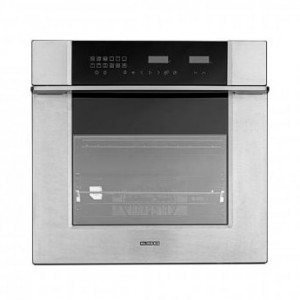 فر برقی استیل البرز مدل FE6