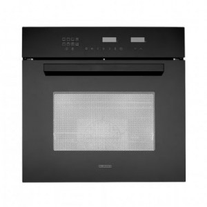 فر برقی استیل البرز مدل FE51