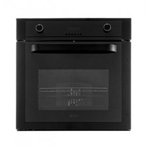 فر برقی استیل البرز مدل FE53