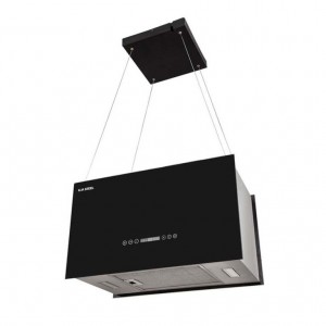 هود جزیره ایلیا استیل مدل ونوس