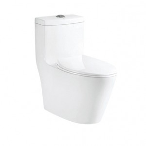 توالت فرنگی یاتو YATO کد 3373