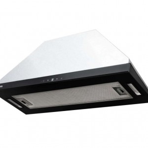 هود مخفی ایلیا استیل مدل دینا