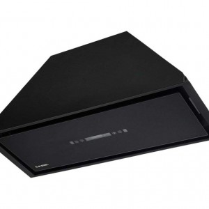 هود مخفی ایلیا استیل مدل تینا