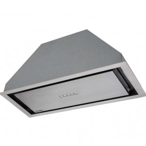 هود مخفی ایلیا استیل مدل هلنا