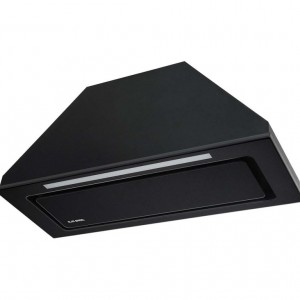 هود مخفی ایلیا استیل مدل زیبا