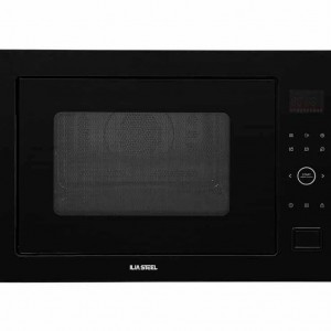 مایکروویو توکار ایلیا استیل مدل IM 110