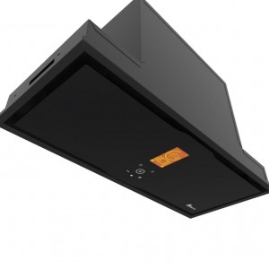 هود مخفی بیمکث مدل 2080