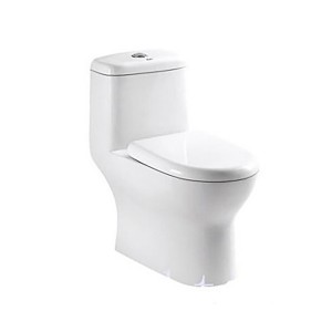 توالت فرنگی مدل YATO یاتو  YA-913