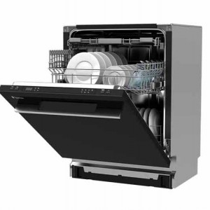 ماشین ظرفشویی 15 نفره داتیس مدل DW 330