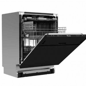 ماشین ظرفشویی 15 نفره داتیس مدل DW 325