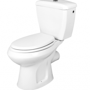 توالت فرنگی مدل مروارید مدل آیدا