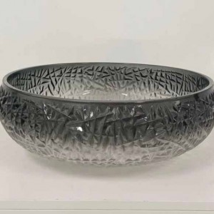 کاسه روشویی کریستال وارداتی مدل ST-15