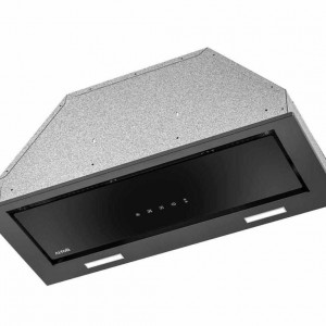 هود مخفی آلتون مدل H703B