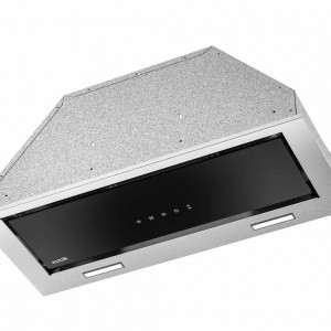 هود مخفی آلتون مدل H703S