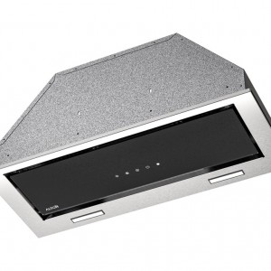 هود مخفی آلتون مدل H603S