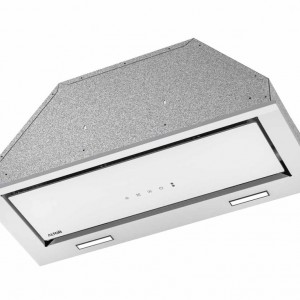 هود مخفی آلتون مدل H703W