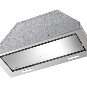 هود مخفی آلتون مدل H605S