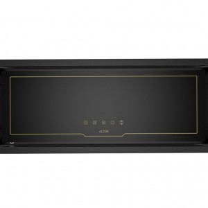 هود مخفی آلتون مدل H804B