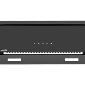 هود مخفی آلتون مدل H603B