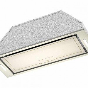 هود مخفی آلتون مدل H804C