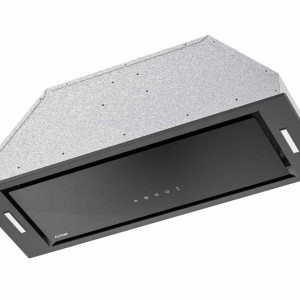 هود مخفی آلتون مدل H807B