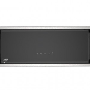 هود مخفی آلتون مدل H807S