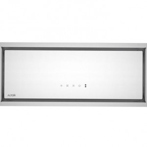 هود مخفی آلتون مدل H807W