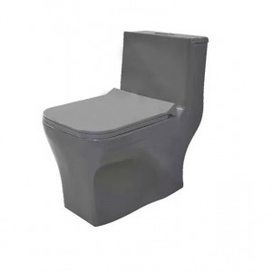 توالت فرنگی مروارید مدل کاتیا طوسی