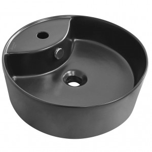 روشویی روسنگی مروارید مدل دیانا