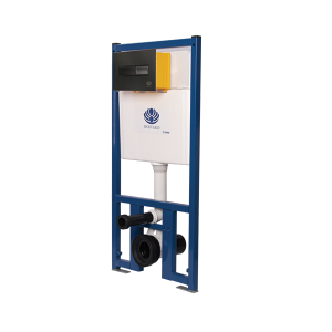 استراکچر وال هنگ مروارید