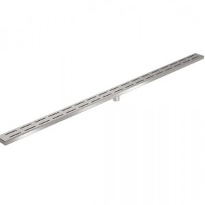 کفشور مانا مدل P سایز 900*70 mm