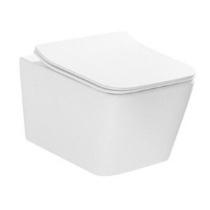 وال هنگ والتر WALTER مدل H041B