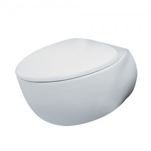 وال هنگ توتو ToTo مدل CW812JWS