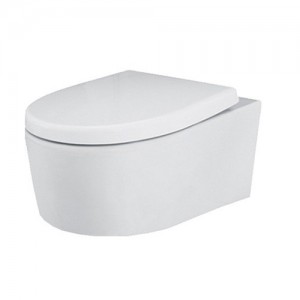 والهنگ توتو TOTOمدل CW800J