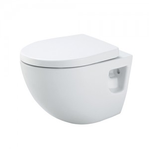 وال هنگ توتو مدل CW580EM5