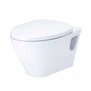 توالت والهنگ توتو مدل CW941K