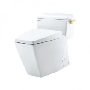 توالت فرنگی توتو TOTO مدل CW310B