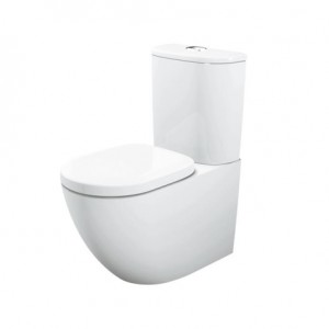 توالت فرنگی توتو TOTO مدل C761E
