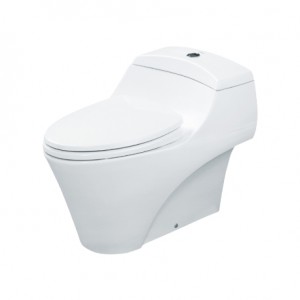 توالت فرنگی توتو TOTO مدل CW823JW