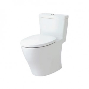 توالت فرنگی توتو TOTO مدل CW986B