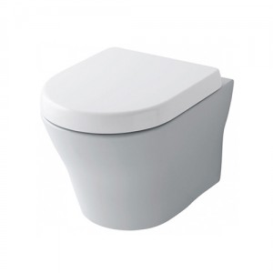 وال هنگ توتو TOTOمدل CW162B